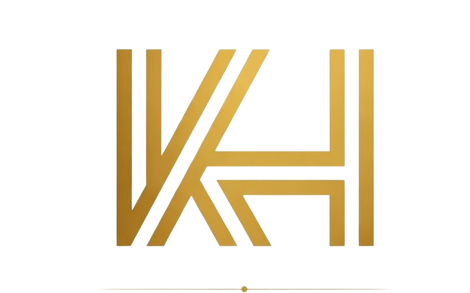 KHATTHOUSE.CO